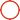 Beijing Oriens Technology Co., Ltd.