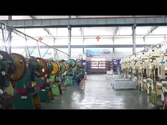 Musik der 18er Jahre