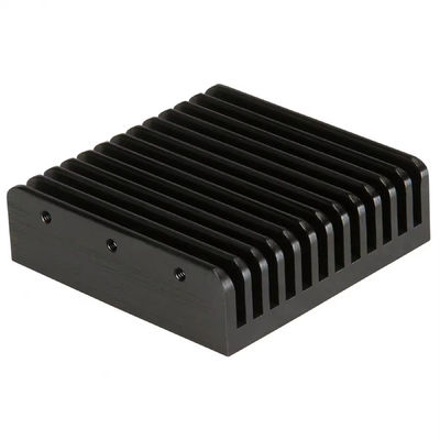 kaufen Oem Die Cast Aluminium Heizkessel Extrudierte Aluminium Heizkessel Heizkessel online manufacture