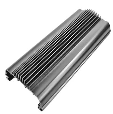 kaufen Aquarium Led Licht Heizkessel Wasserdicht Led Streifen Heizkessel angepasst online manufacture
