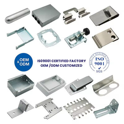 kaufen Zinkplatten aus Kupfer, Zinkplatten aus Metall online manufacture
