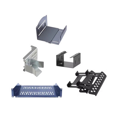kaufen ISO-Edelstahlstempel OEM Aluminiumblech-Metallherstellung online manufacture