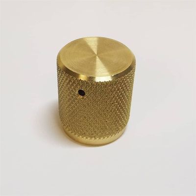 kaufen Verzinkte CNC-Bearbeitungsstätte Messing CNC-Drehmaschinen online manufacture
