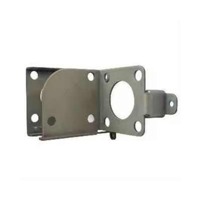 kaufen CNC-Bearbeitung nach Maßgabe OEM ODM Präzisions-CNC-Bearbeitung online manufacture