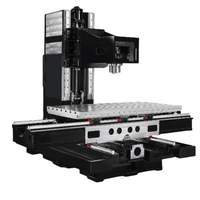kaufen CNC-Aluminiumbearbeitung Dienstleistung Architektur-CNC Messing-Teile online manufacture