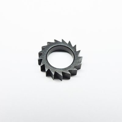 kaufen Profi-CNC-Bearbeitungsservice für angepasste Metallteile Prototyp online manufacture