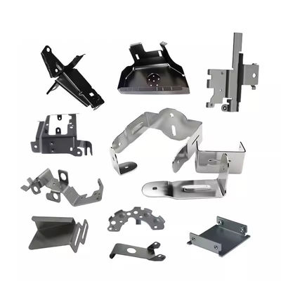 kaufen Pulverbeschichtete Schnellblechmetallfabrikation Elektronik Schnelldrehblechmetall online manufacture
