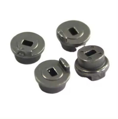 kaufen Gehäuseverknüpfungsblatt Pulvermetallteile MIM 17-4PH Teile aus medizinischem Edelstahl online manufacture
