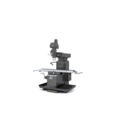 kaufen OEM ODM Schnellblechmetallteile Galvanisiertes Aluminium-Cnc-Prototyp online manufacture