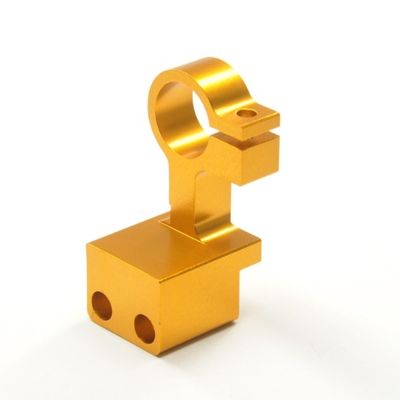 kaufen Zinkplattierte Gießerei aus Edelstahl online manufacture