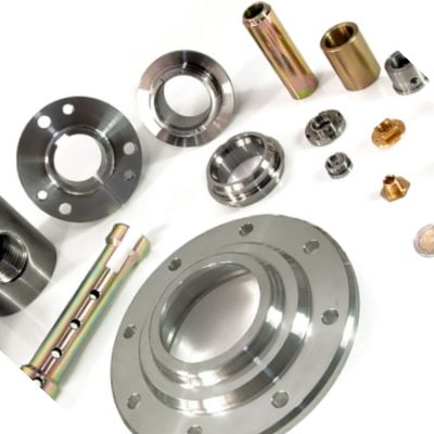 kaufen Genauigkeit 0,1 mm Ss Investitionsguss online manufacture