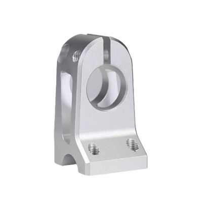 kaufen Anpassung CNC Edelstahlteile ODM Stahldrehteile online manufacture