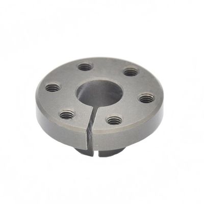 kaufen Kundenspezifischer CNC-Bearbeitungservice OEM ODM Cnc Rapid Prototyp online manufacture