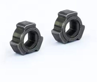 kaufen Anpasste Spindelsperre Mim Metallpulver Metallurgie Teile für Pneumatisches Werkzeug online manufacture