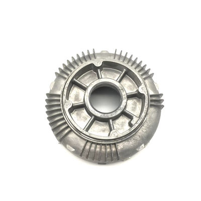 kaufen Zink Magnesium A360 Aluminiumlegierung Heizkörper Autogravitationsguss online manufacture