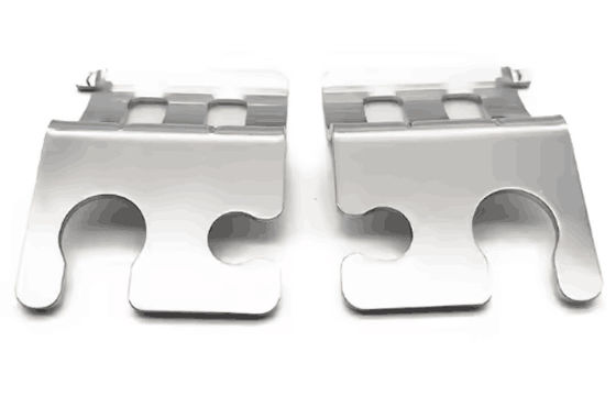 kaufen Schneiden und Stempeln online manufacture