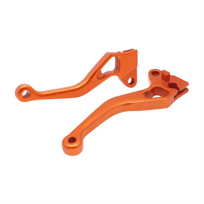 kaufen Zink-Alloy-Gießverfahren mit Sandstrahlen und Aluminium-Alloy-Gießen online manufacture