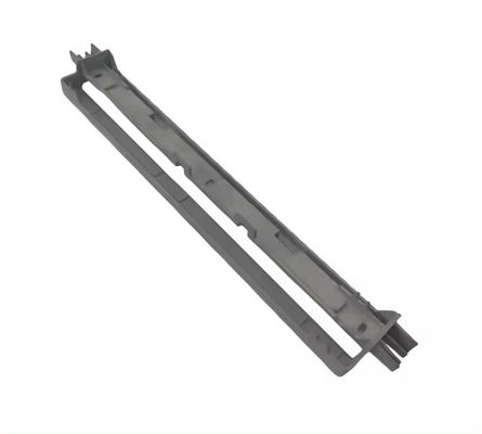 kaufen 0.05mm Genauigkeit Autoteile Gießen Anodisierte Zinklegierung Druckgießen online manufacture