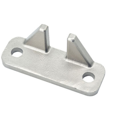 kaufen Elektronik Ss 304 Gießpulver Beschichtung Hochdruckguss online manufacture