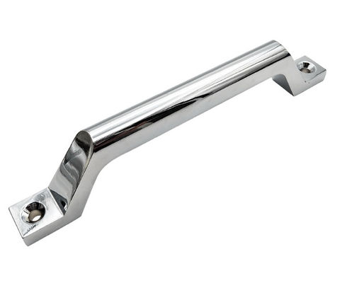 kaufen Schranke zieht Stahl Präzisionsguss Brushed Nickel Ss Guss online manufacture