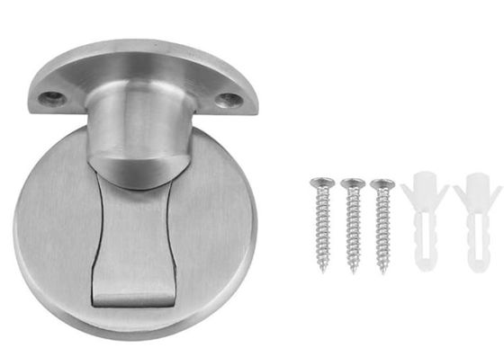 kaufen Precisionsguss aus Edelstahl für Möbel online manufacture