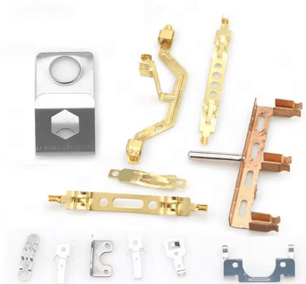 kaufen Herstellung von Blechmetall, Verarbeitung von Druckmaschinen, Stanzteile online manufacture