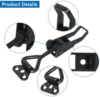 kaufen Schwerlast-Kohlenstoffstahl-Stammblock-Flügelklappen online manufacture