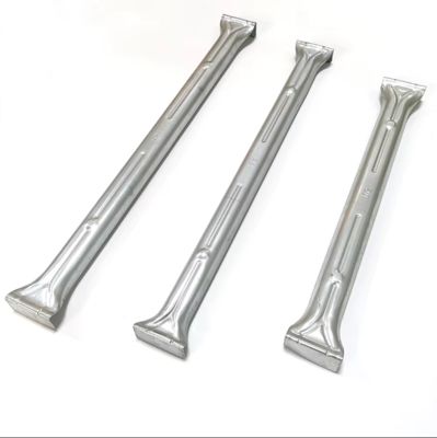 kaufen Ultra-Portable Closet Carton with Triple-Layer Hanging Support Structure online manufacture