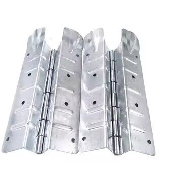 kaufen Hängemittel Stempel von Edelstahl/Eisen/Kohlenstoffstahl/Aluminium-Pulverbeschichtete Möbelwaren online manufacture
