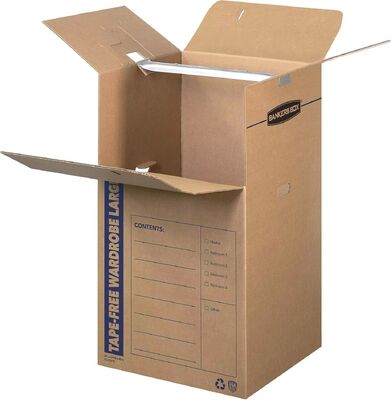 kaufen Verstellbares DIY-Hardware-Bewegungs-Schrank Karton-Box Verzinktes Metall Verstärktes Kohlenstoffstahl Kupfer Zink Aluminiumlegierung Hanger online manufacture