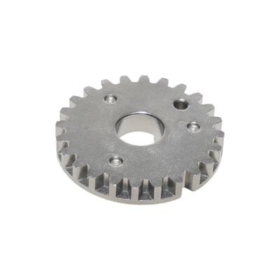 kaufen High Precision OEM Metal  Injection Molding MIM Powder Casting Services Custom Stainless Steel Parts Precision online manufacture
