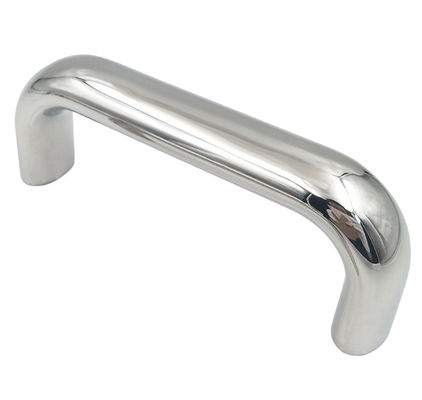 Kunsthandwerk Edelstahl Präzisionsguss 0,1 mm Präzision SS Guss