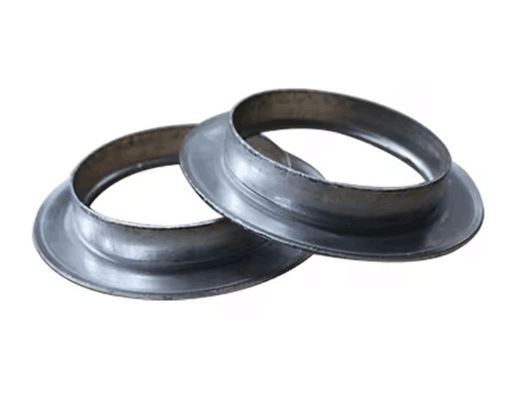 0.01mm-0.05mm Präzisionsmetallstempelteile kundenspezifische CNC-Brassplattenteile
